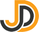 JDSL Solutions