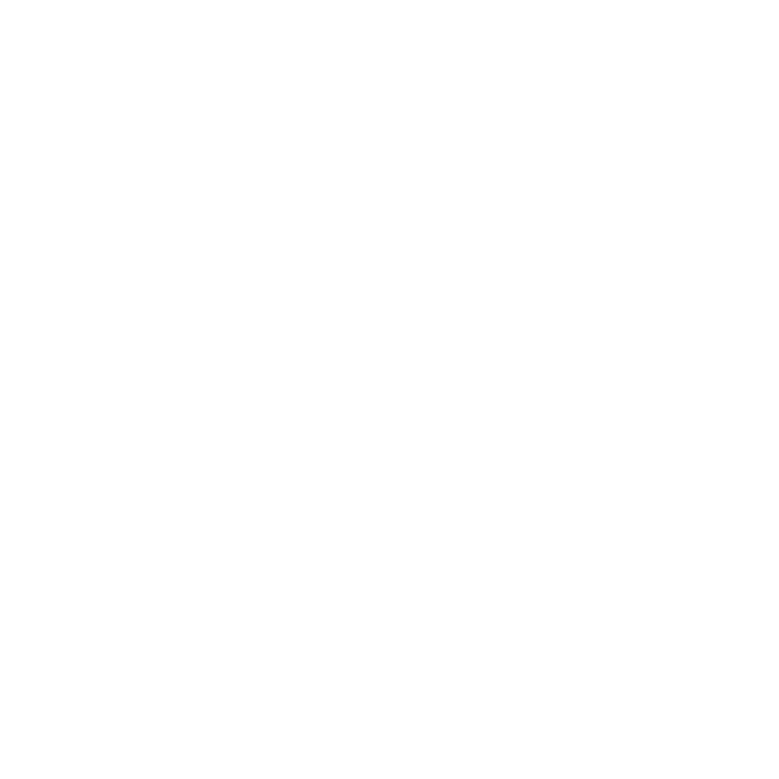 Bulk SMS Service Provider in Jammu